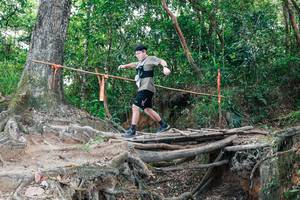 BIB: 
                            <button type="button" onclick="openModal(27723224)" class="btn btn-primary btn-sm float-right btn-popup" data-toggle="modal" data-target=".modal-high-quality">
                        <i class="fas fa-shopping-cart"></i> Add to Cart
                    </button>
                                            <button type="button" onclick="isThisMe(27723224, true)" class="btn btn-success btn-sm float-right btn-popup btn-isme hidden" data-toggle="tooltip" data-placement="bottom" title="นี่คือรูปของคุณใช่ไหม คลิกที่นี่เพื่อเอาเข้าอัลบั้ม">
                        <i class="fas fa-plus"></i> Add to album
                    </button>
                    <button type="button" onclick="isThisMe(27723224, false)" class="btn btn-warning btn-sm float-right btn-popup btn-isnotme hidden">
                        <i class="fas fa-ban"></i> Remove from album
                    </button>